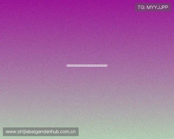 哥伦比亚对葡萄牙比赛中葡萄牙门将是谁以及他的比赛亮点总结 哥伦比亚对葡萄牙比赛中葡萄牙门将是谁以及他的比赛亮点总结