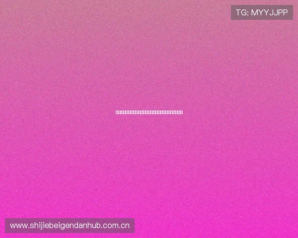 奥地利对阵阿尔及利亚比赛精彩集锦全面回顾世界杯精彩瞬间 奥地利对阵阿尔及利亚比赛精彩集锦全面回顾世界杯精彩瞬间