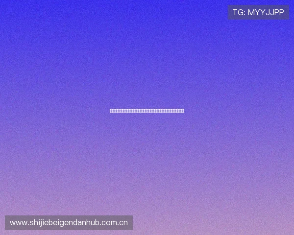 塞内加尔队在世界杯中最具影响力的球员盘点及其关键比赛表现分析 塞内加尔队在世界杯中最具影响力的球员盘点及其关键比赛表现分析