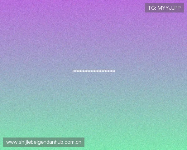 挪威与塞内加尔世界杯赛场最新比分直播与比赛亮点全景报道 挪威与塞内加尔世界杯赛场最新比分直播与比赛亮点全景报道